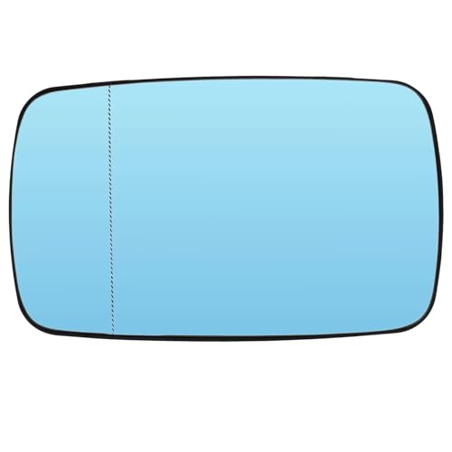 Ԃ̃TCh~[̃KXY Compatible With E39 E46 320i 330i 325 525i 1997-2005 Ԃ̍EhATChECOobN~[KXMAr[~[KX