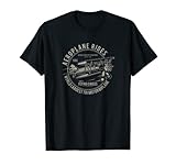 Photo Gallery t-shirt storico vintage aero plane rides maglietta Photo Gallery t-shirt storico vintage aero plane rides maglietta