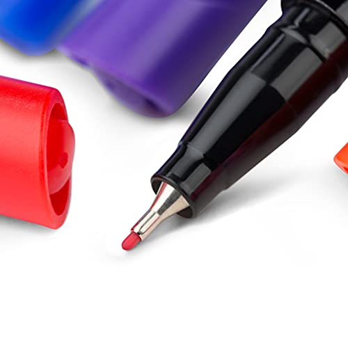 La Mejor Selección de Bic intensity - los más vendidos. 2 La Mejor Selección de Bic intensity - los más vendidos. 2