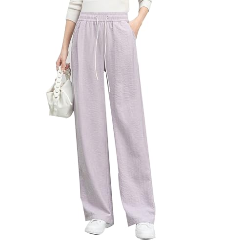 [gos-online] Chpc fB[X  X|[cpc  nCEGXg  KE` Y{  r n  JWA ItBX t[Cgp[v-2XL] LK014