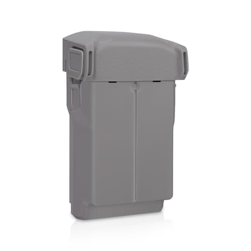 VICMILE Mini 5 Pro Intelligent Flight Battery 7.16V 5000mAh High Capacity Replacement Battery Compatible with DJI Mini 5 Pro Up to 47 Mins Flight Time