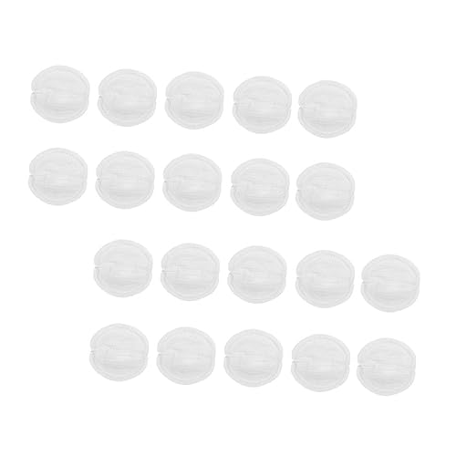 Alasum ɔJo[pbhĝ100Zbg ^NbVڂh~}bg Dw⏕ʋCyʗspep