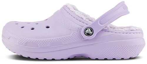Image of Crocs Athens Thong Sandal