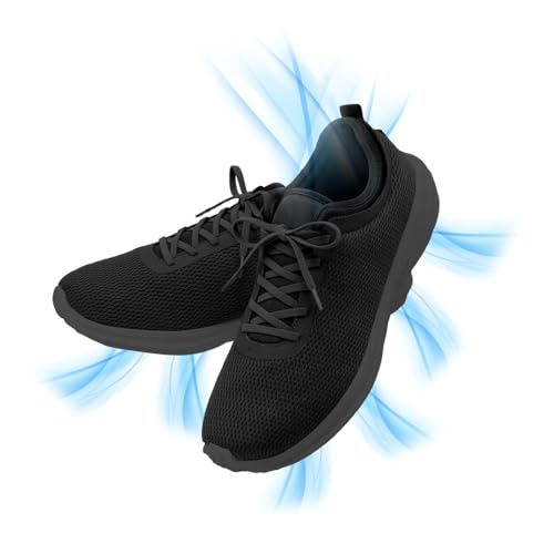 [xCVA] HapiLabo MenʋCbVXj[J[ ubN 28