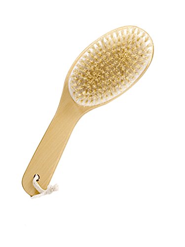 Anushka Body Brush
