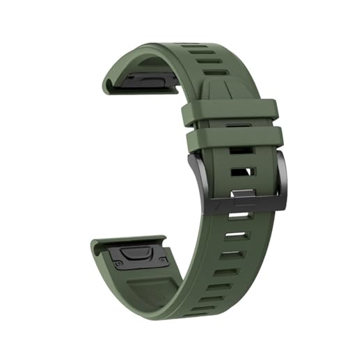 Quickfit 22 26mm vXgbv Descent Enduro 2 Mk2/Mk2i/Mk1/Epix Pro G1 D2 ohƌ݊ \tg AEghA X|[c VRvoh(Style2 Army green,Quick