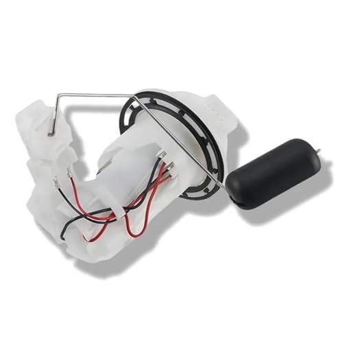 Pompe à carburant moto résout les pannes de démarrage CBF190R 16700K70601