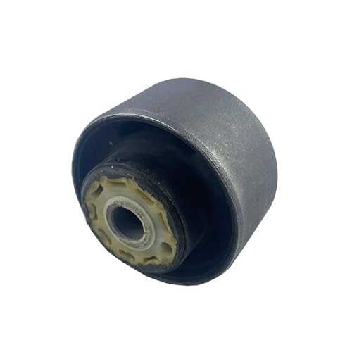 Silentbloc bras de suspension pour Dodge Journey arrière support inférieur de rechange 4766423AD