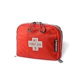 PaaGo WORKS(パーゴワークス) マイファーストエイド S