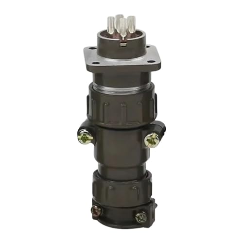 �R�p�q��\�P�b�g P20 �J���� 20MM �ی^�R�l�N�^ P20K2Q P20K3Q P20K6Q 2P/3P/4P/5P/7P 1��(P20-4P)