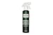 Hoggs of Fife Universal Protector 275ml Trigger Spray Neutral OSFA