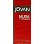 Musk para Mujeres Eau de Colonia en Spray