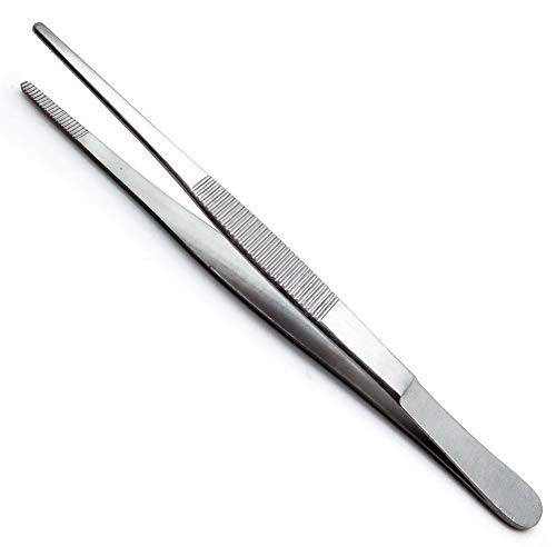 Dressing Tweezer 6