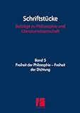 Parodos Verlag