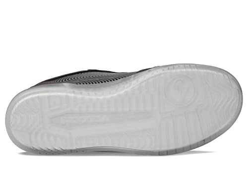 Image of Volcom Men's Volcom Hybrid Composite Toe
