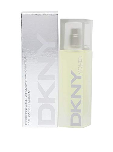 Donna Karan 13837 - Agua de perfume Cover