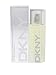Produktbild DKNY New York DKNY femme/woman, Eau de Parfum, 1er Pack (1 x 30 ml)