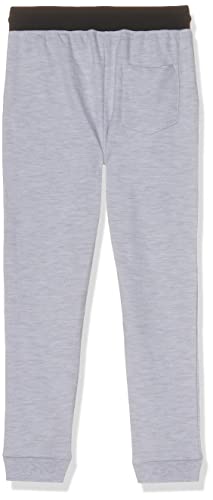 Image of Amazon Brand - Jam & Honey Girl's Regular Joggers