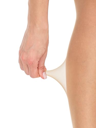 Image of Veluk Tights For Women