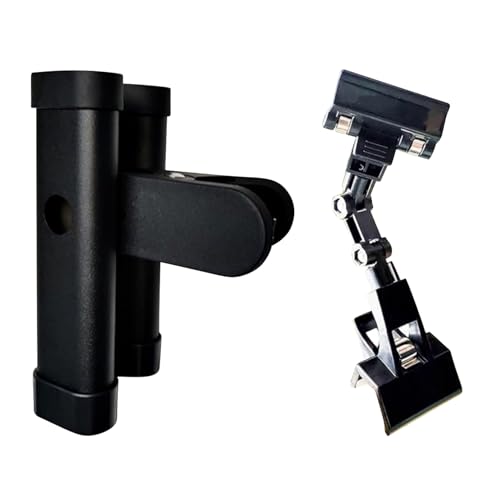 Estante de almacenamiento de pinceles para artistas: soporte organizador giratorio ajustable, soporte para herramientas de pintura portátil, carrito para suministros de baquetas, de accesorios