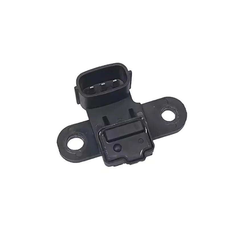 Capteur de position de vilebrequin J5T20171 pour Lancer - 4
