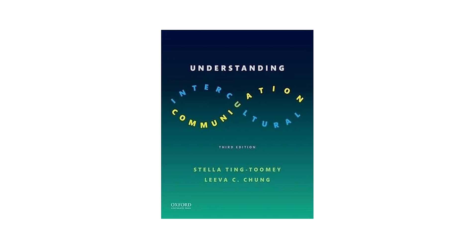 洋書 INTERCULTURAL COMMUNICATION Amazon.com: Intercultural Communication: A Peacebuilding