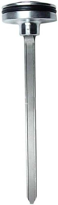 SP 884-330 Piston Driver Assembly Piston Driver for NT65MA2 NT65MA3 NT65MA4 Nailer Accessories