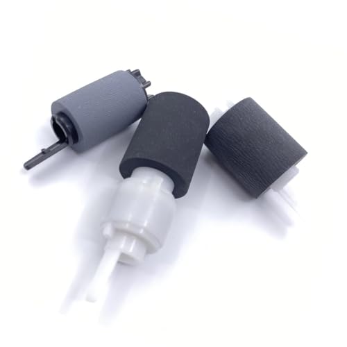 Rouleau de ramassage 302N406030 pour corriger les erreurs de prise papier sur Kyocera 3553ci