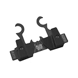ATK Freeride Spacer