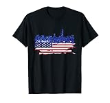 Los Angeles Gifts