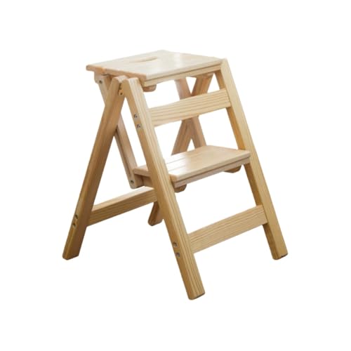 Deronder ͂A܂肽݂͂AݑAؐ ֎qAƒprAv_[Xc[A@\Xebv_[AKi NCAItBXALb`A}فAƒArWlXł̎gpɓKĂ܂ (2w,؂̐F)