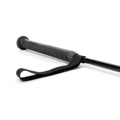 SKLZ Hit-A-Way Softball Swing Trainer