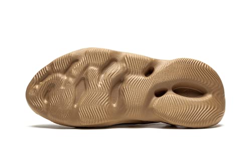 Image of adidas Men's Yeezy Foam Rnr Slip On Casual Sandals