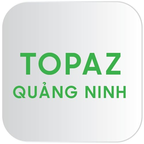 Top Quang Ninh AZ