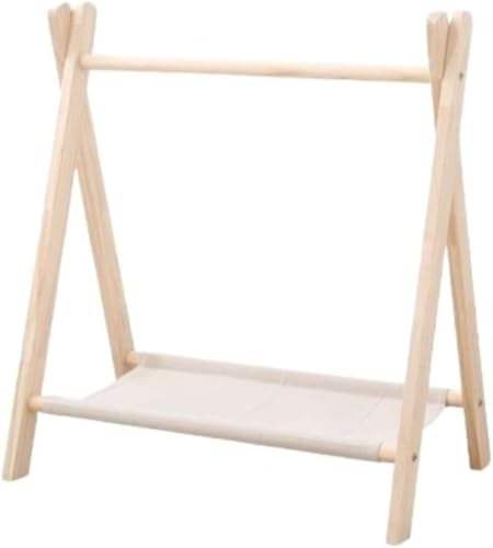 IWEJ VRfރybgnK[ [eʑϋv ߐpnK[Lrlbg VR؏^ߗގ[bN LptAX^h (即؉ˁiprj͖25_|\)