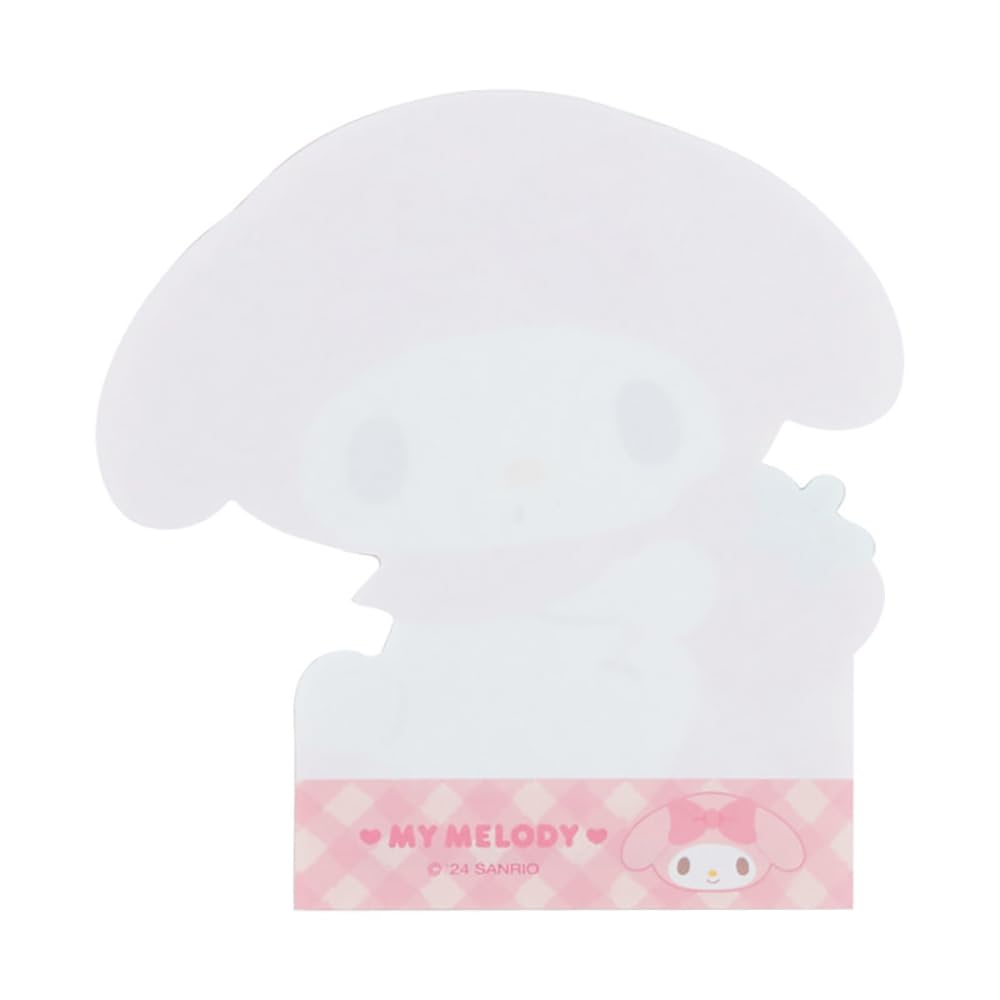 Amazon.co.jp: サンリオ(SANRIO) サンリオ マイメロディ キャラクター