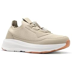W2-beige