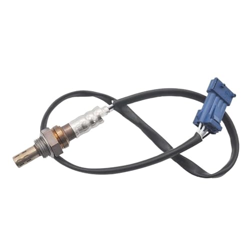 Capteur d'oxygène pour Peugeot OE 96368765 sonde lambda