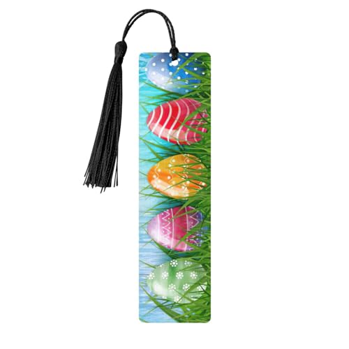 C[X^[GbO oj[OX ؐvg Ǐy[W}[J[  ^bZtؐubN}[N 5 {Dւ̃Mtg