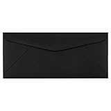 JAM Paper