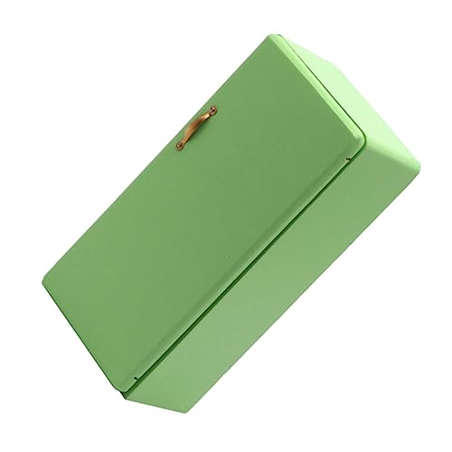 SAFIGLE 1 ①Ƀf toys ?? ch?i tr? em children toys ~j ①Ƀ}Olbgʔ h[nEX̗① ̂  Green