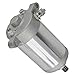 Caltric Starter Compatible With Kawasaki Bayou 220 Klf220 215Cc 1998-2002