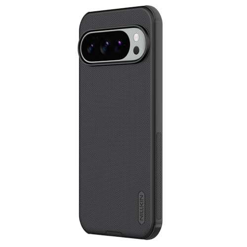 Coque pour Google Pixel 10 Pro XL Étui de Protection pour le Quotidien - 2