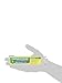 Preparation H Hemorrhoid Symptom Treatment Cream, Multi-Symptom Pain Relief with Aloe, Tube (0.9 Ounce, 1 Tube per Box), (Pack of 3)