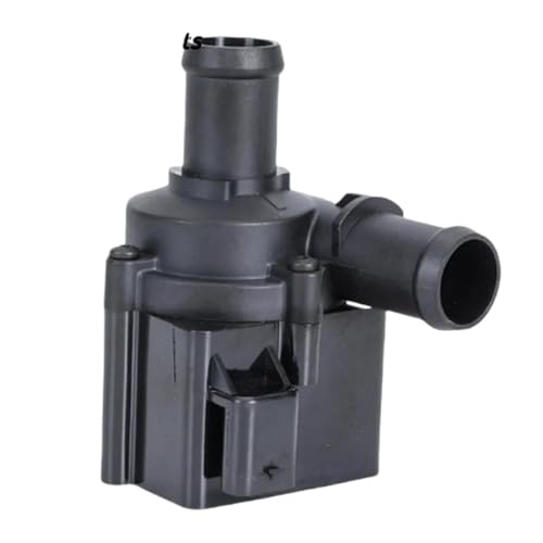 5Q0965561B EA888 GEN3 GWƌ݊dqp⏕EH[^[|v TT Q2 Q3 A3 MK7 œ샆jo[TtBbgAt^[}[Pbgiԍ