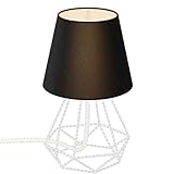 ledscom.de B0B4NM52QW lato 3