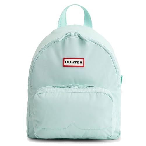 [HUNTER] [ハンター] UBB5510KBM 7L リュック ナイロン クラシック ミニ バックパック レディース GLG
