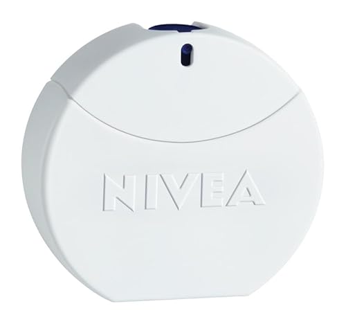 Nivea Eau De Toilette Nivea 30ml - vue 3