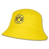 BVB 09