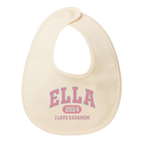 [Dessert Apparel] oYj X^C  JbWS01 AJW xr[ ru 悾ꂩ HGv a j Mtg O  o[Xf[ Ԃ 낢 oq Z o jii`j